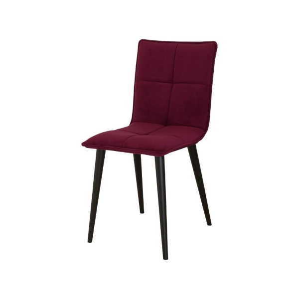 cadu-round-beech-legs-dining-chair