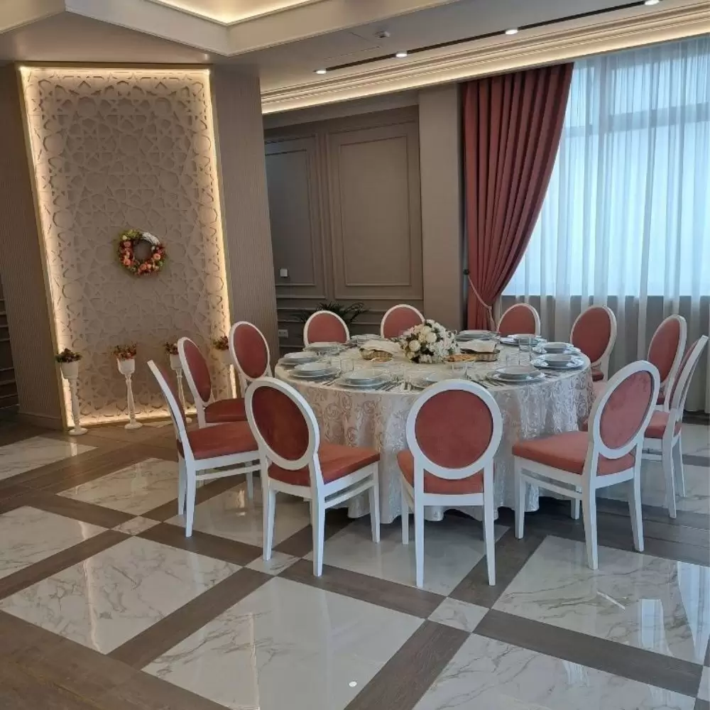 imperial-wedding-hall