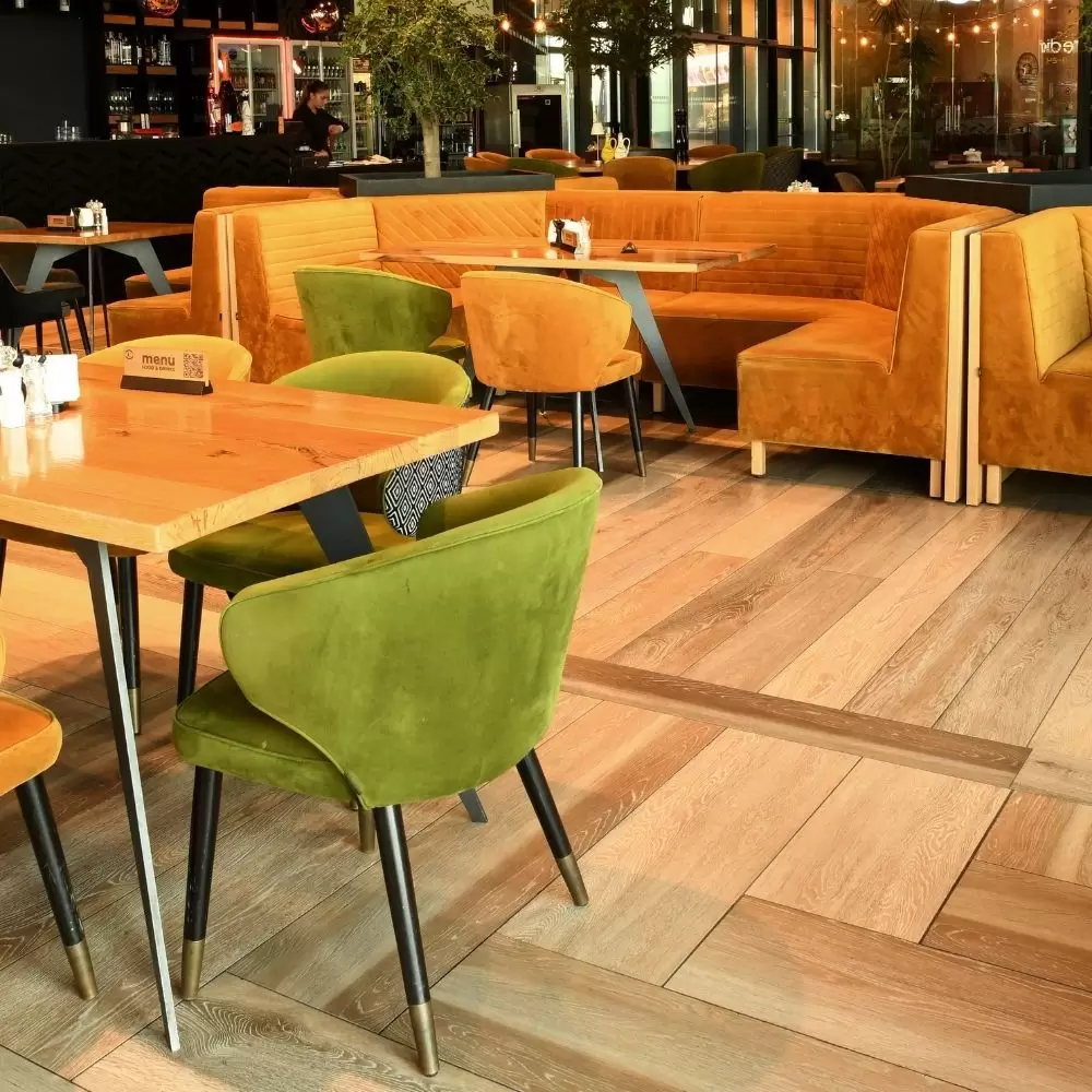 restaurant-capricci