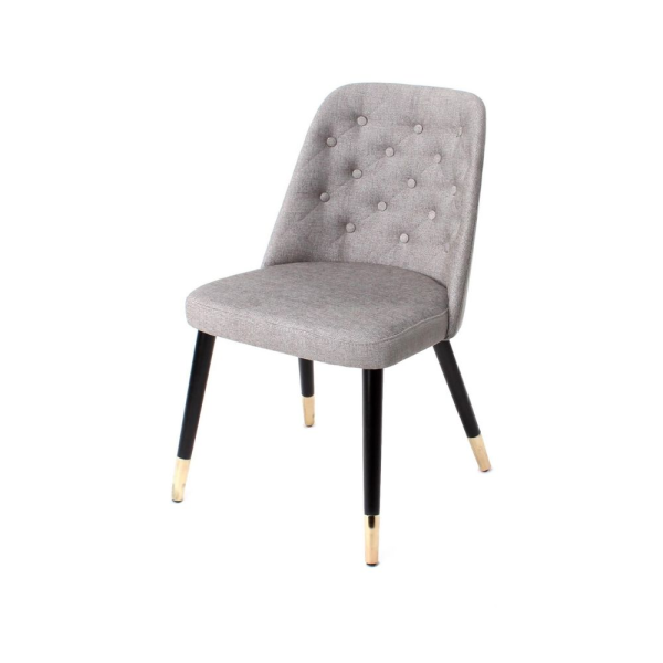 scot-round-beeh-legs-dining-chair-with-antique-socks