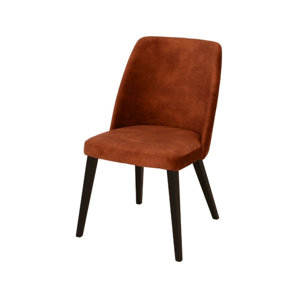solo-round-beech-legs-dining-chair