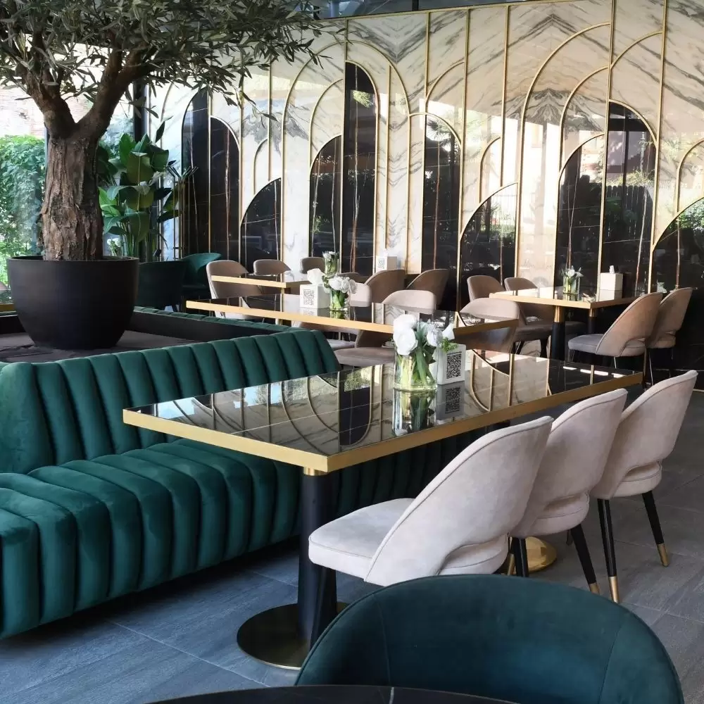 verdi-restaurant