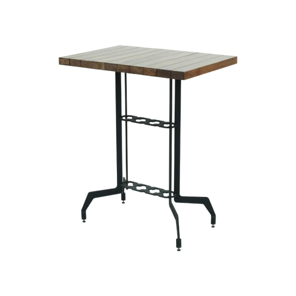 alfa-table