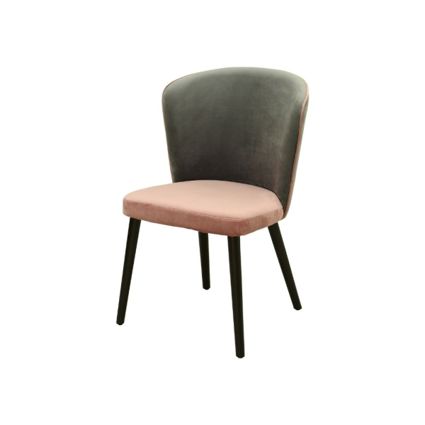 ares-round-beech-legs-dining-chair