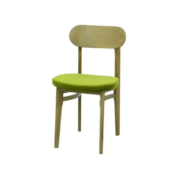 cleo-dining-chair
