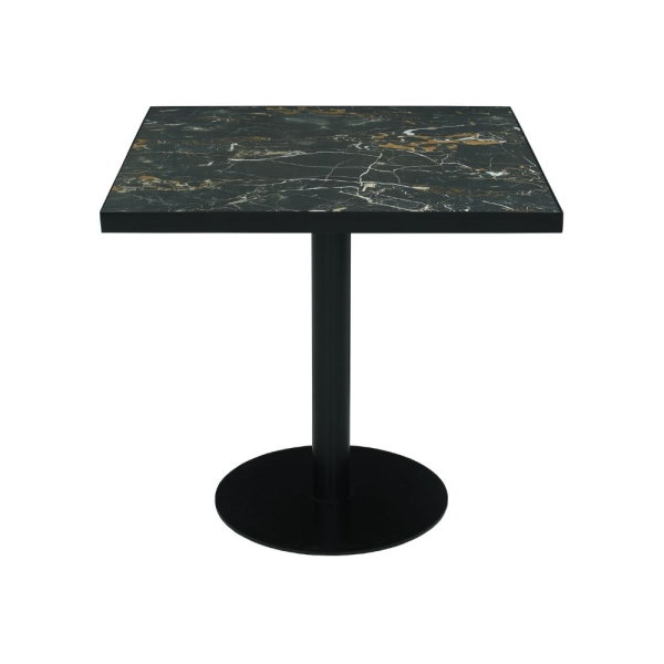 denis-table