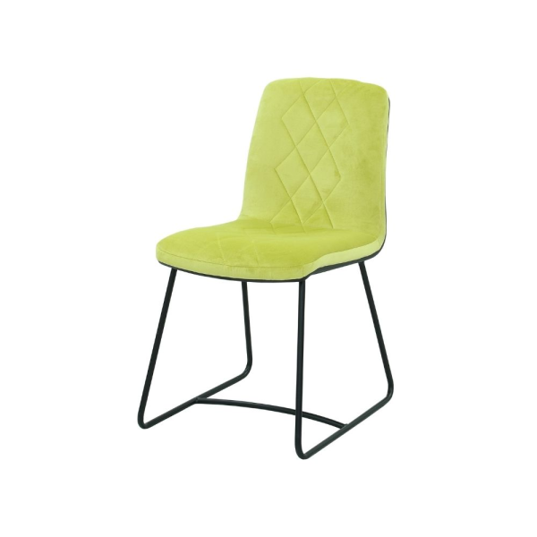 dez-dining-chair