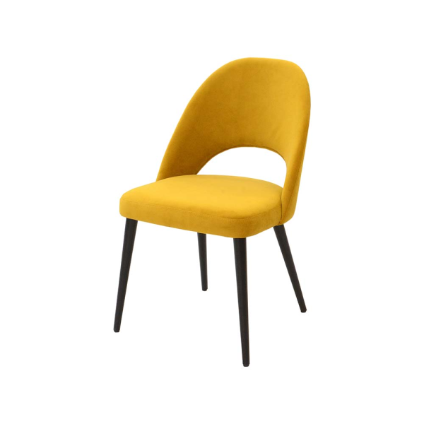 expres-round-beech-legs-dining-chair