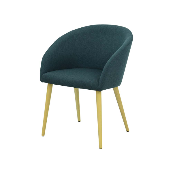 ibis-dining-chair