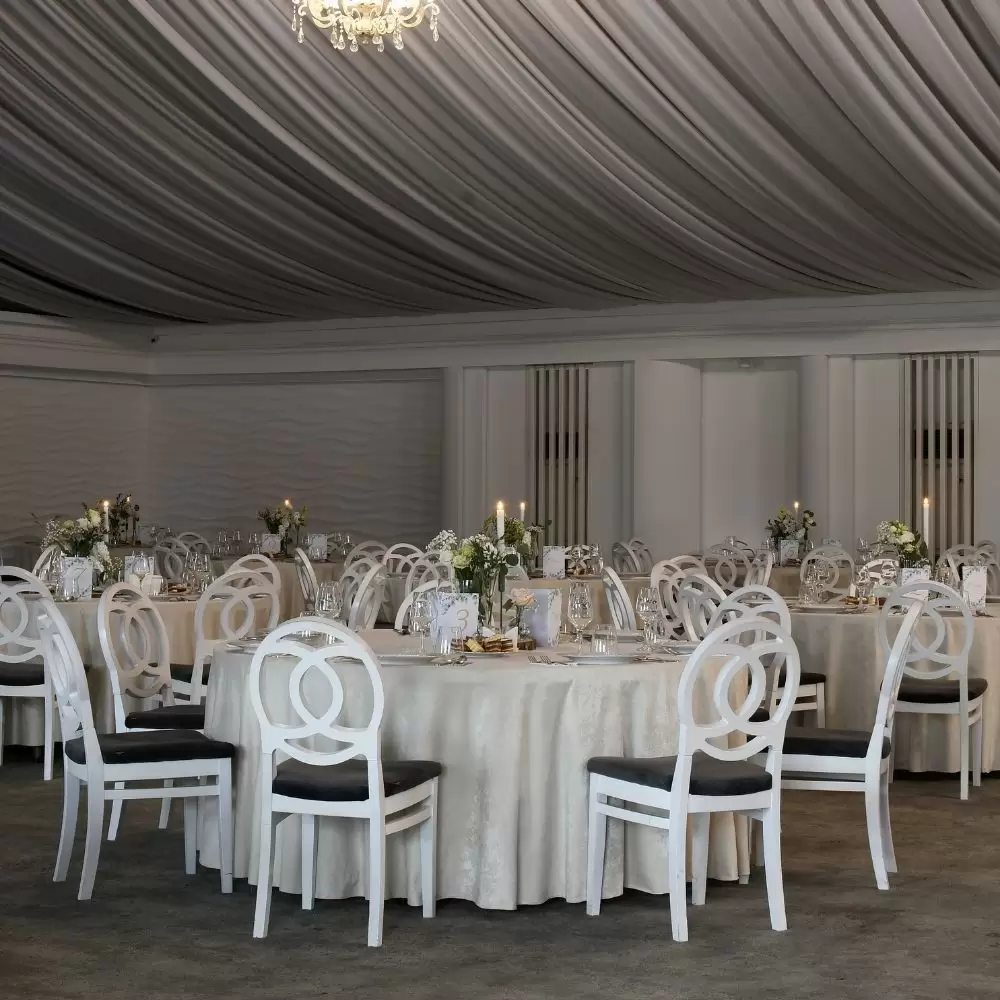 infinity-wedding-hall
