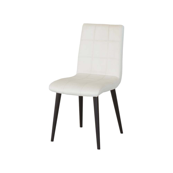 luxy-round-beech-legs-dining-chair