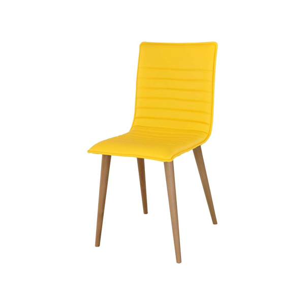 nizie-round-beech-legs-dining-chair