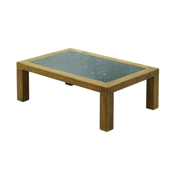 noa-table-chair