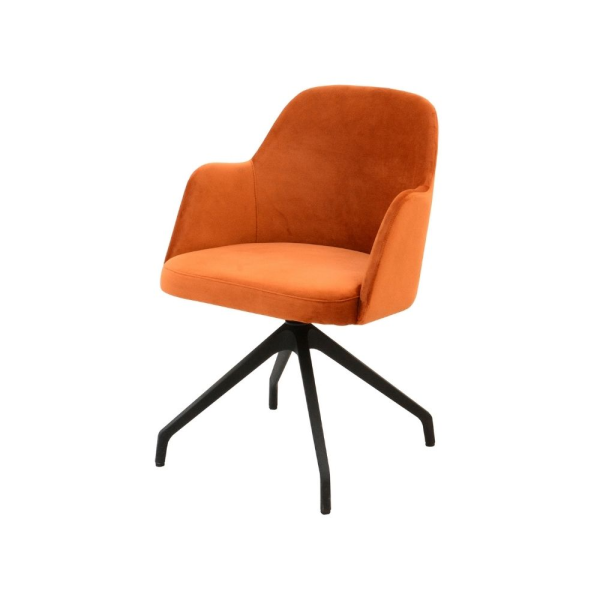 pino-metal-legs-dining-chair