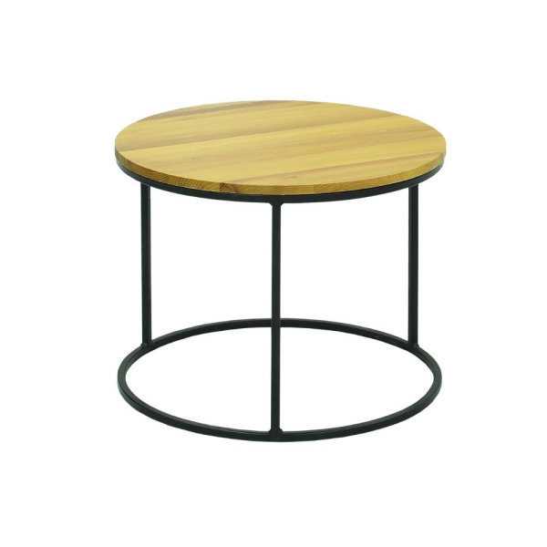 sand-table-chair