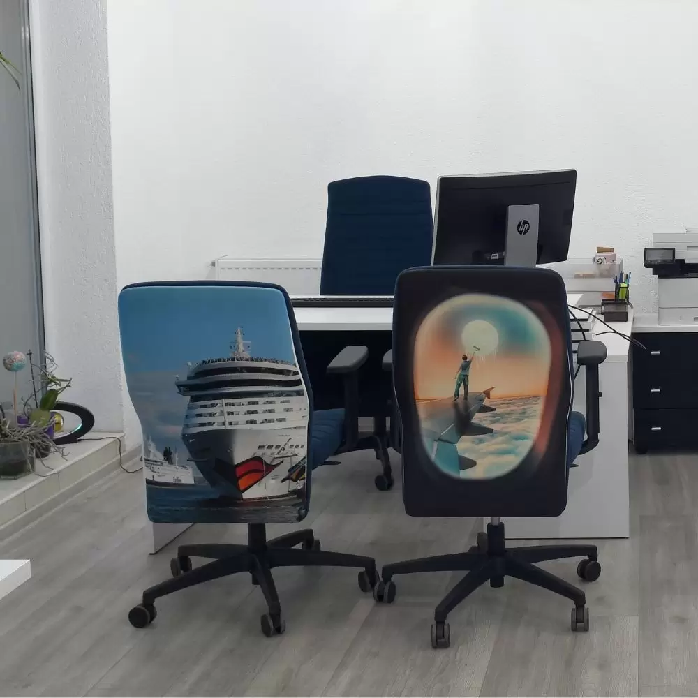travel-tour-office