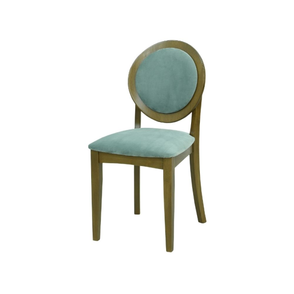 venezia-dining-chair