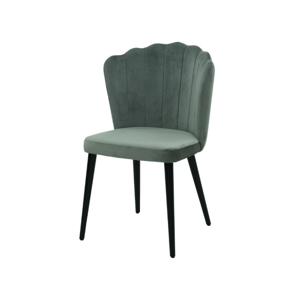 aria-dining-chair