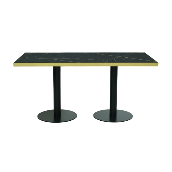 denis-table-2