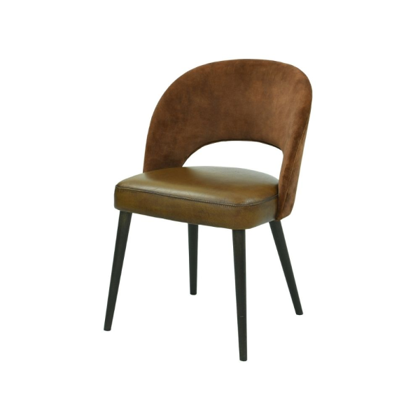 dixy-dining-chair