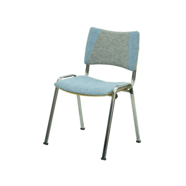 iso-conference-dining-chair