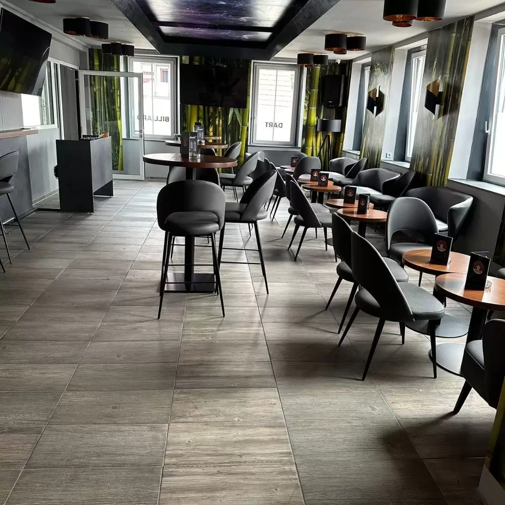 krone-bistro-bar-dunningen-germany