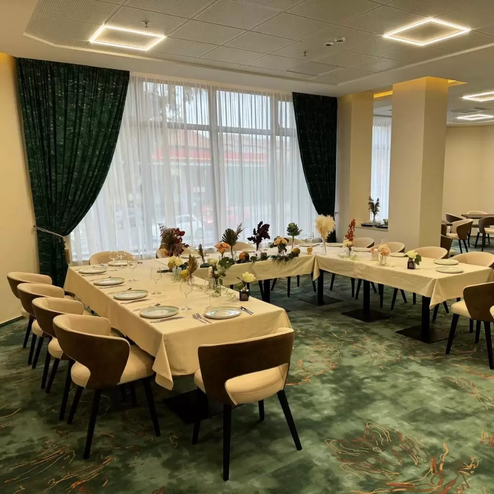 restaurant-hotel-cetate-alba-iulia