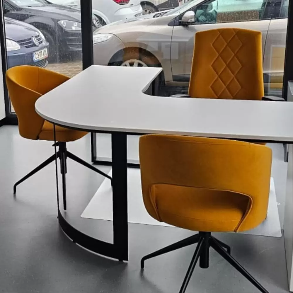unicool-instalatii-cluj-napoca