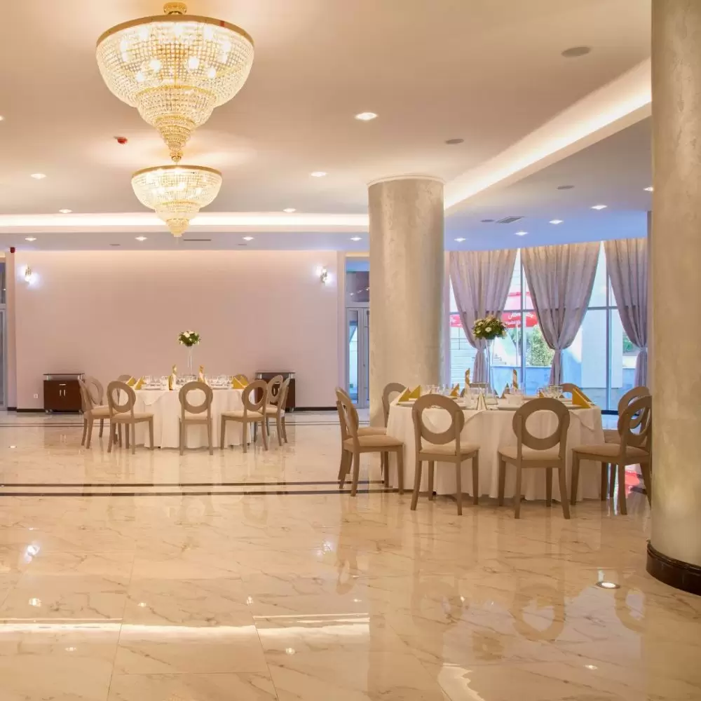 univers-t-hotel-restaurant-cluj-napoca