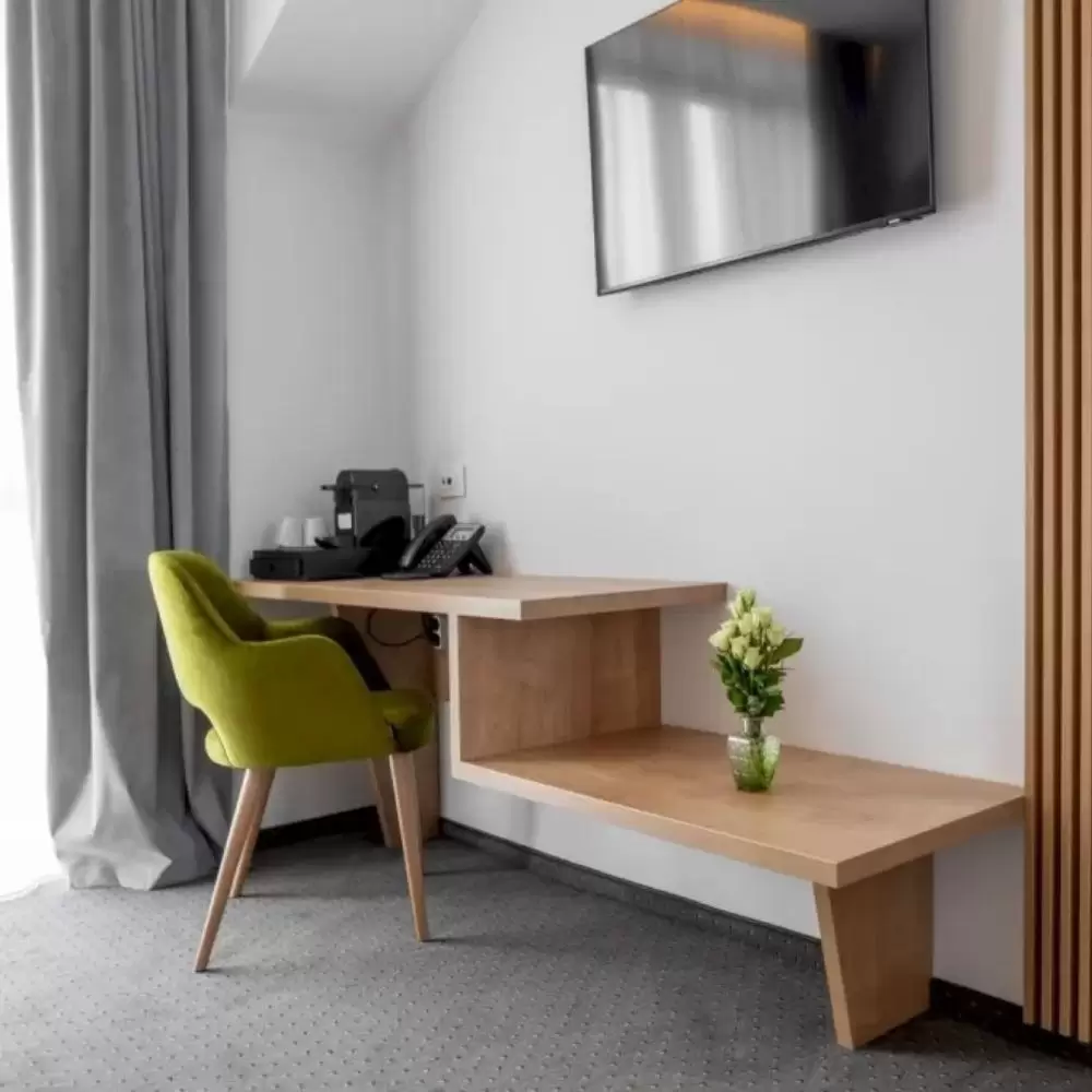 no-pardon-hotel-satu-mare