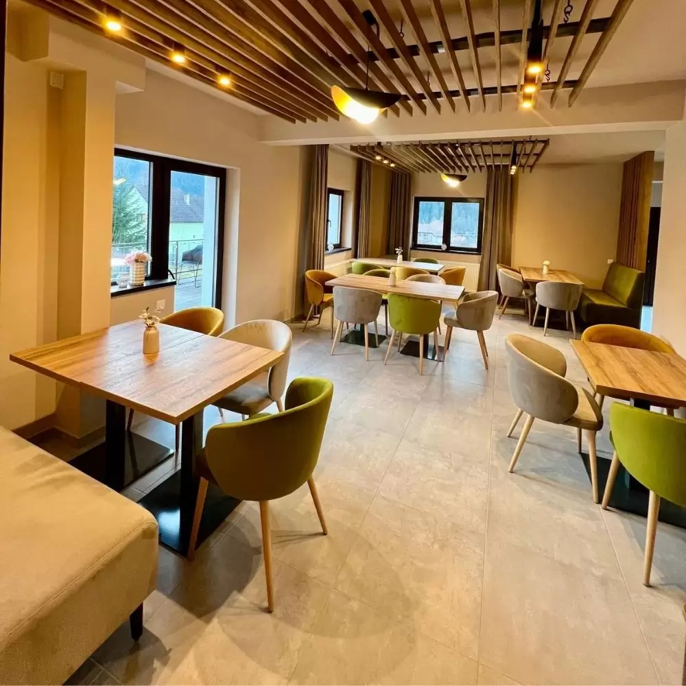 lynx-guest-house-baile-tusnad