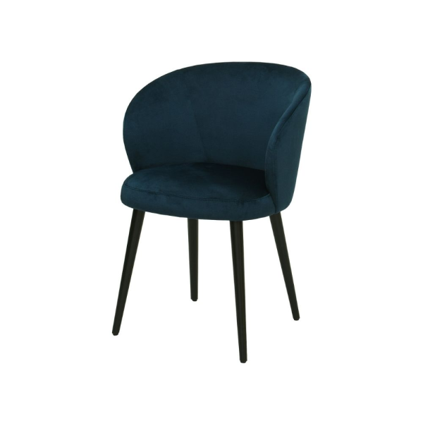 lino-dining-chair