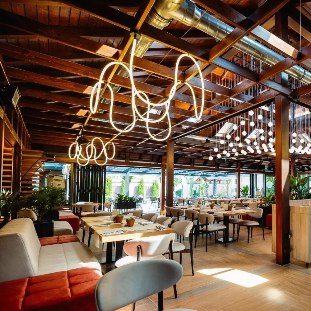 the-dome-restaurant-satu-mare