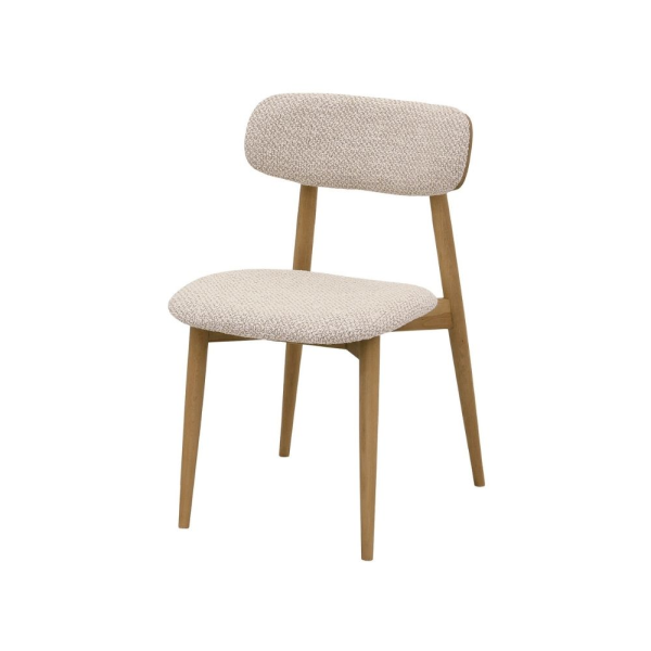 brad-dining-chair
