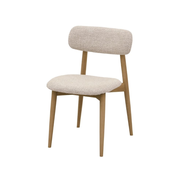bran-dining-chair