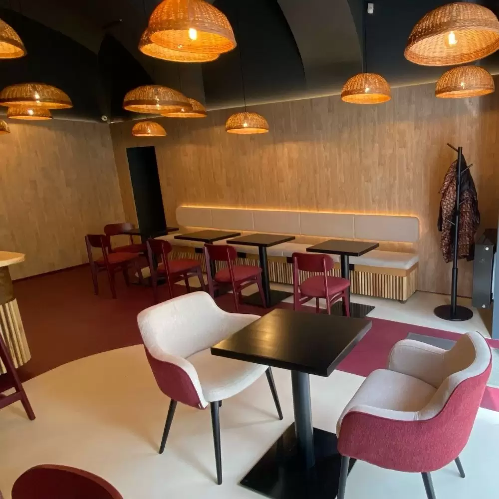 muzz-cafe-satu-mare
