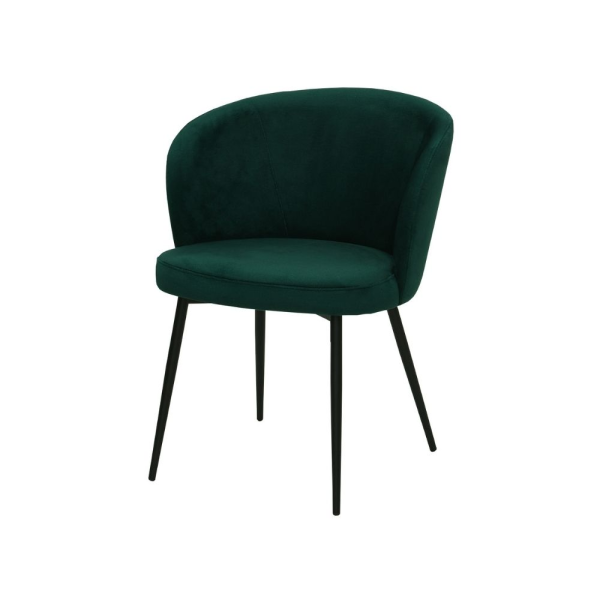 rino-dining-chair