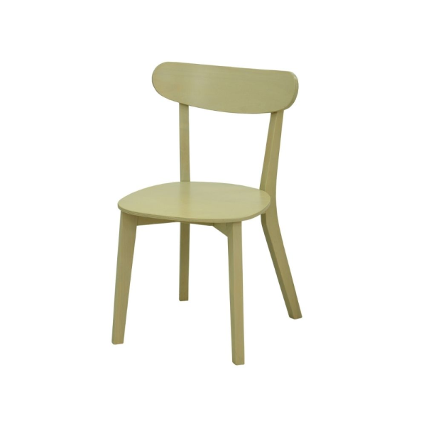 fagus-dining-chair