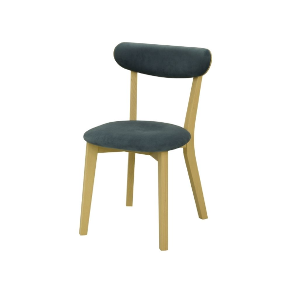 fagus-u-dining-chair