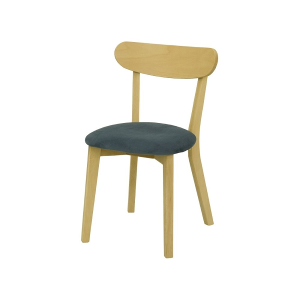 fagus-us-dining-chair