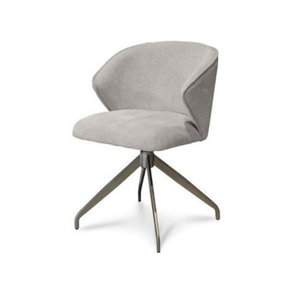 orion-dining-chair