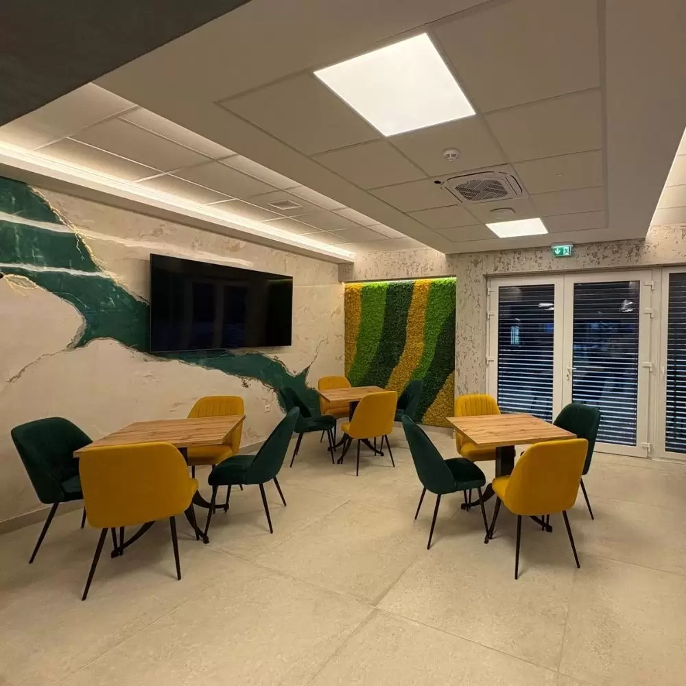 m71-bistro-nyiregyhaza-hungary