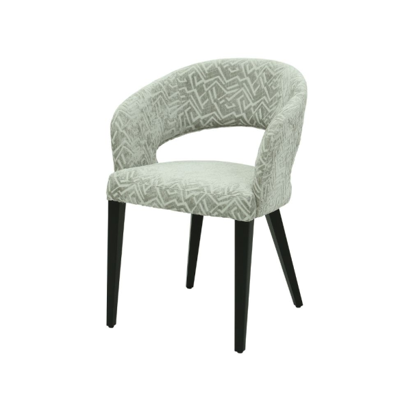 stone-dining-chair