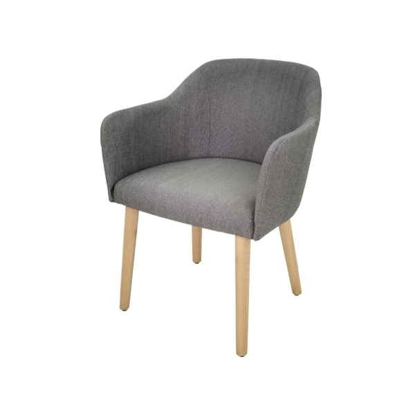 alex-rbs-dining-chair