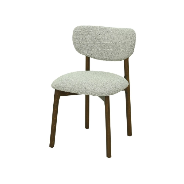 anton-dining-chair