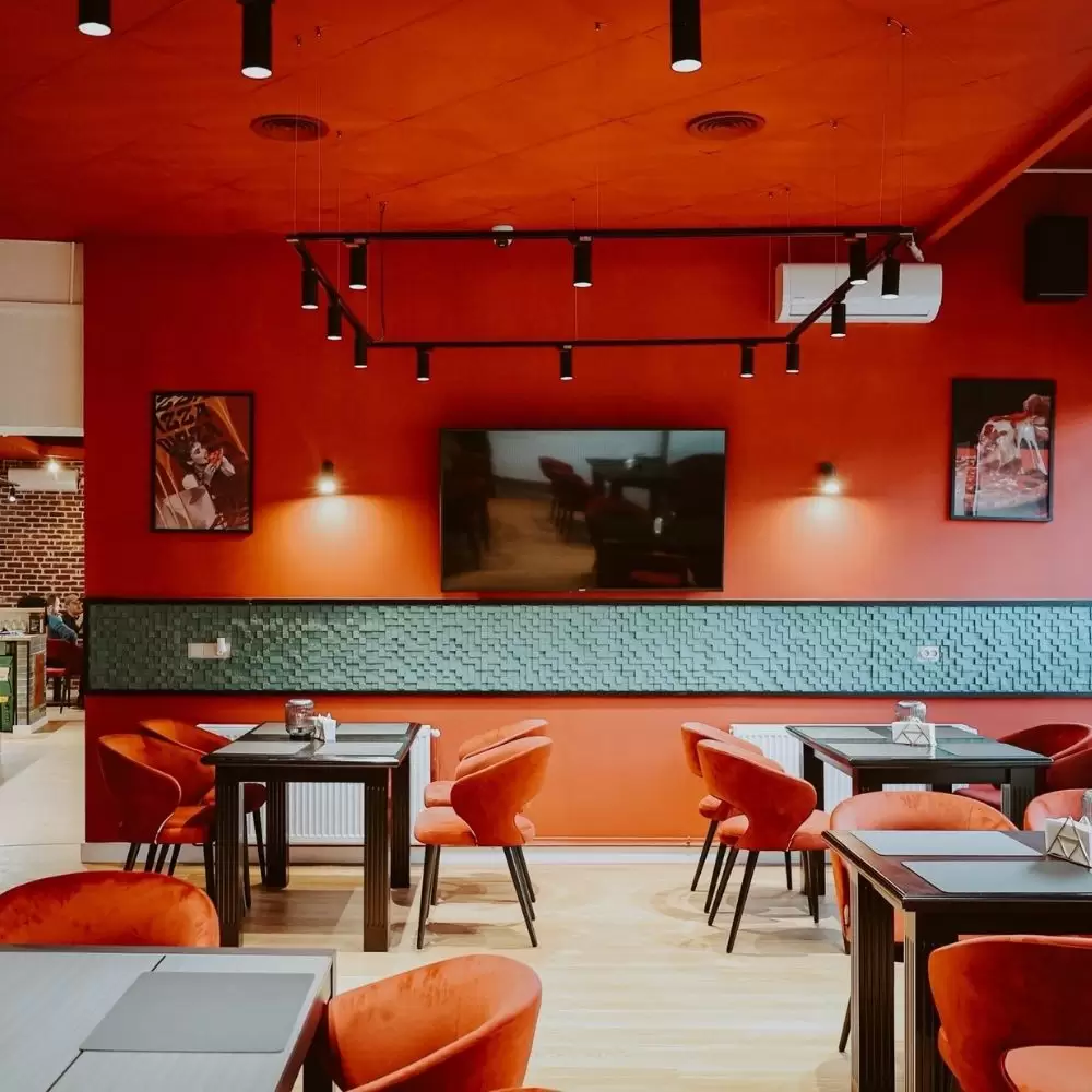 crust-pizza-satu-mare