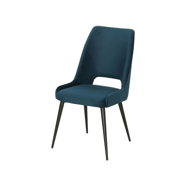 solea-dining-chair